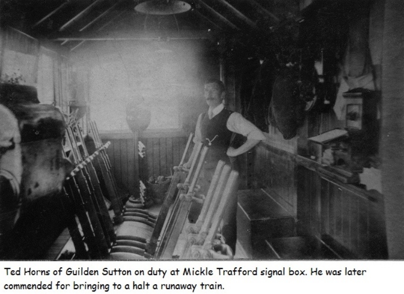 ../Images/Inside Signal Box.jpg